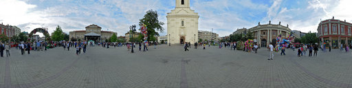 Grad Smederevo