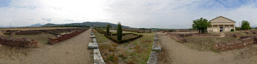 Mediana