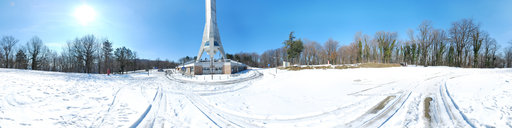 Avalski toranj