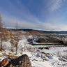 Ключевский