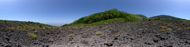 naples-italy-mount-vesuvius-lava-flow-i