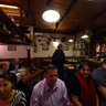 Fset Dinner at La Fattoria