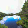 Mt Mansfield Lake of The Cloulds