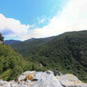 Mt Mansfield Smugglers Notch