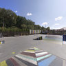 Burlington Skate Park