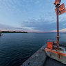 Burlington-Bike-Path-Causeway