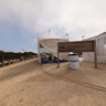 Laguna Seca Corkscrew