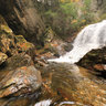 Moss Glen Falls0002