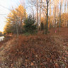 Sunset Lake1 30