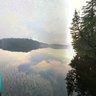 Camp,Haliburton,Canada