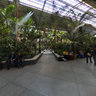 Estacion Atocha