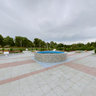 Экологический парк Усть-Каменогорск