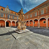 Arcidiocesi di Pisa - Italy