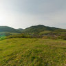 Village 