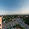 Ukraine  the city of Nikolaev
