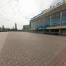Nikolaev Nadejda