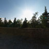 Ramparts in 