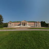 Kuskovo Palace