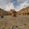 Salses Castle