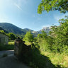 Turieto's Path