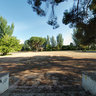 Les Basses d'Alpicat (Ruines)