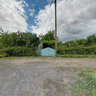 Verabovo