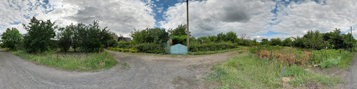 Verabovo