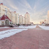 Minskaya