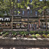 Iowa City Ped Mall