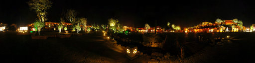 Lijiang