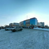 TK Oazis Omsk Russia