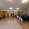MDOU94 Lesnoi proezd Omsk Russia