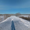 Russi, Omsk, 54.984602 73.257696