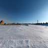 Russi, Omsk, 54.979534  73.254542