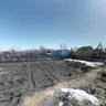 Russia, Omsk, 54.94784301896958 73.55369734687157