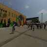 2010shanghaiexpo 007