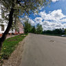 Спас на городу