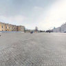 Vologda