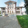 Усадьба Брянчаниновых