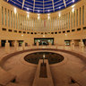 MART-Museum of Modern and Contemporary Art Rovereto