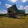 Church of the Highway of the Sun