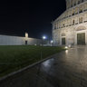 Miracles Square Night View