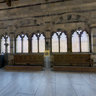 Santa Maria della Spina Pisa