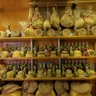 Antica Cacioteca del Fillungo