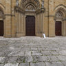Cathedral of Arezzo