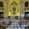 Church of Santa Caterina