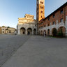San Martino Cathedral