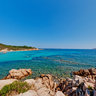 Spiaggia del Principe