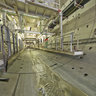 Herrenknecht-10690 Tunnel Boring Machine