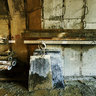 Inside Adit